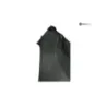Cache carenage face avant YAMAHA YPR 125 2006-2009 XMAX