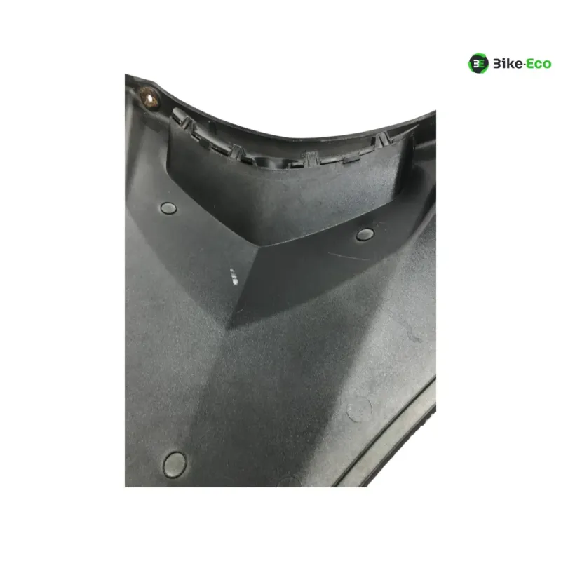 Cache carenage face avant YAMAHA YPR 125 2006-2009 XMAX
