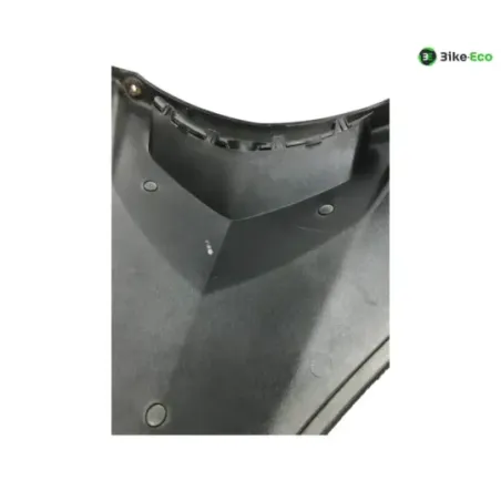 Cache carenage face avant YAMAHA YPR 125 2006-2009 XMAX