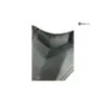Cache carenage face avant YAMAHA YPR 125 2006-2009 XMAX