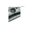 Cache carenage face avant YAMAHA YPR 125 2006-2009 XMAX