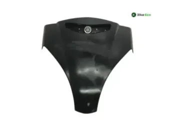 Cache carenage face avant YAMAHA YPR 125 2006-2009 XMAX