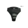 Cache carenage face avant YAMAHA YPR 125 2006-2009 XMAX
