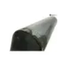 Silencieux gauche (echappement) KAWASAKI GPZ 500 1994-1997 Silencieux gauche (echappement) KAWASAKI GPZ 500 1994-1997