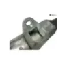 Silencieux gauche (echappement) KAWASAKI GPZ 500 1994-1997 Silencieux gauche (echappement) KAWASAKI GPZ 500 1994-1997