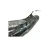 Silencieux gauche (echappement) KAWASAKI ZR 750 1991-1997 ZEPHYR Silencieux gauche (echappement) KAWASAKI ZR 750 1991-1997 ZEPHYR