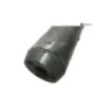 Silencieux gauche (echappement) KAWASAKI ZR 750 1991-1997 ZEPHYR Silencieux gauche (echappement) KAWASAKI ZR 750 1991-1997 ZEPHYR