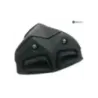 Silencieux gauche (echappement) KAWASAKI Z 1000 2010-2013 Silencieux gauche (echappement) KAWASAKI Z 1000 2010-2013