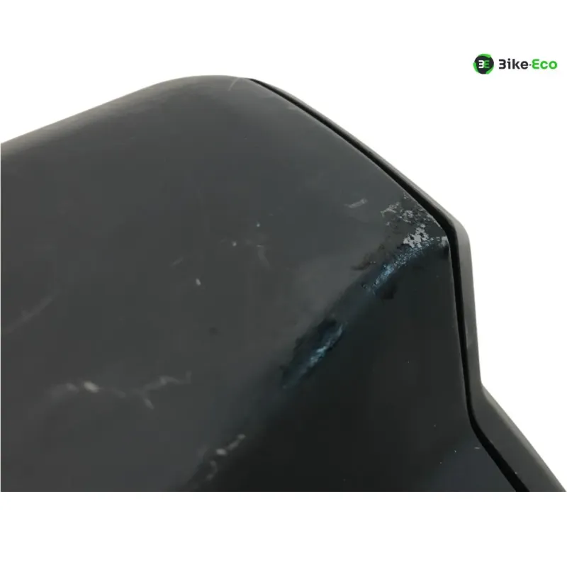 Silencieux gauche (echappement) KAWASAKI Z 1000 2010-2013