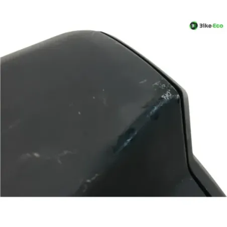 Silencieux gauche (echappement) KAWASAKI Z 1000 2010-2013