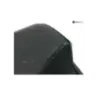 Silencieux gauche (echappement) KAWASAKI Z 1000 2010-2013 Silencieux gauche (echappement) KAWASAKI Z 1000 2010-2013