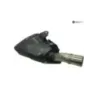 Silencieux gauche (echappement) KAWASAKI Z 1000 2010-2013 Silencieux gauche (echappement) KAWASAKI Z 1000 2010-2013