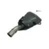 Silencieux gauche (echappement) KAWASAKI Z 1000 2010-2013 Silencieux gauche (echappement) KAWASAKI Z 1000 2010-2013