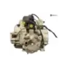 Moteur YAMAHA TDR 125 1997-2003 Moteur YAMAHA TDR 125 1997-2003