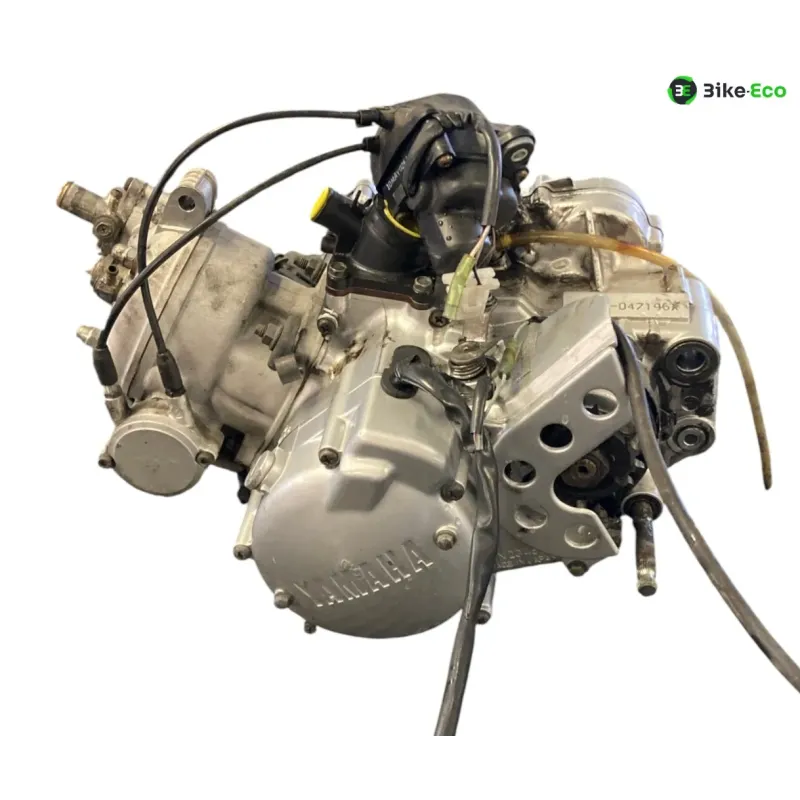 Moteur YAMAHA TDR 125 1997-2003