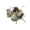 Moteur YAMAHA TDR 125 1997-2003 Moteur YAMAHA TDR 125 1997-2003