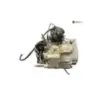 Moteur YAMAHA TDR 125 1997-2003 Moteur YAMAHA TDR 125 1997-2003