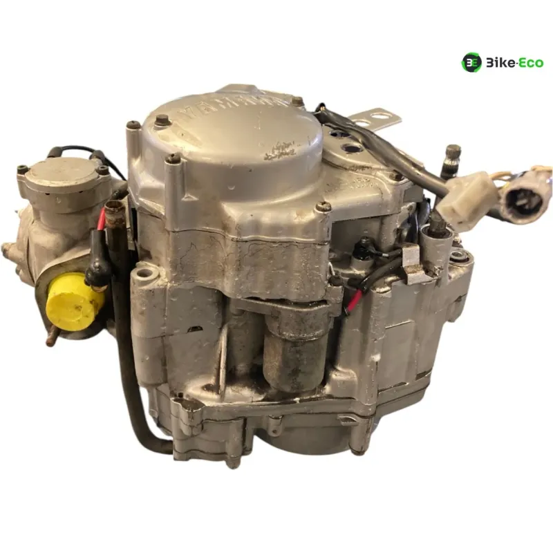 Moteur YAMAHA TDR 125 1997-2003