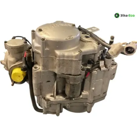 Moteur YAMAHA TDR 125 1997-2003