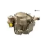 Moteur YAMAHA TDR 125 1997-2003 Moteur YAMAHA TDR 125 1997-2003