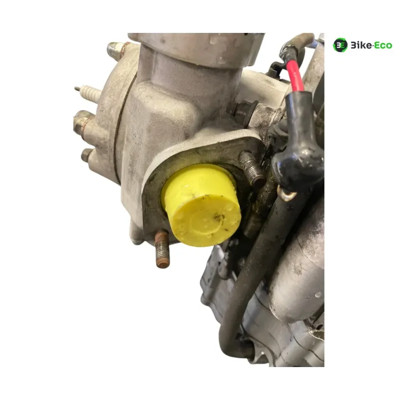 Moteur YAMAHA TDR 125 1997-2003
