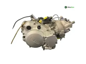 Moteur YAMAHA TDR 125 1997-2003