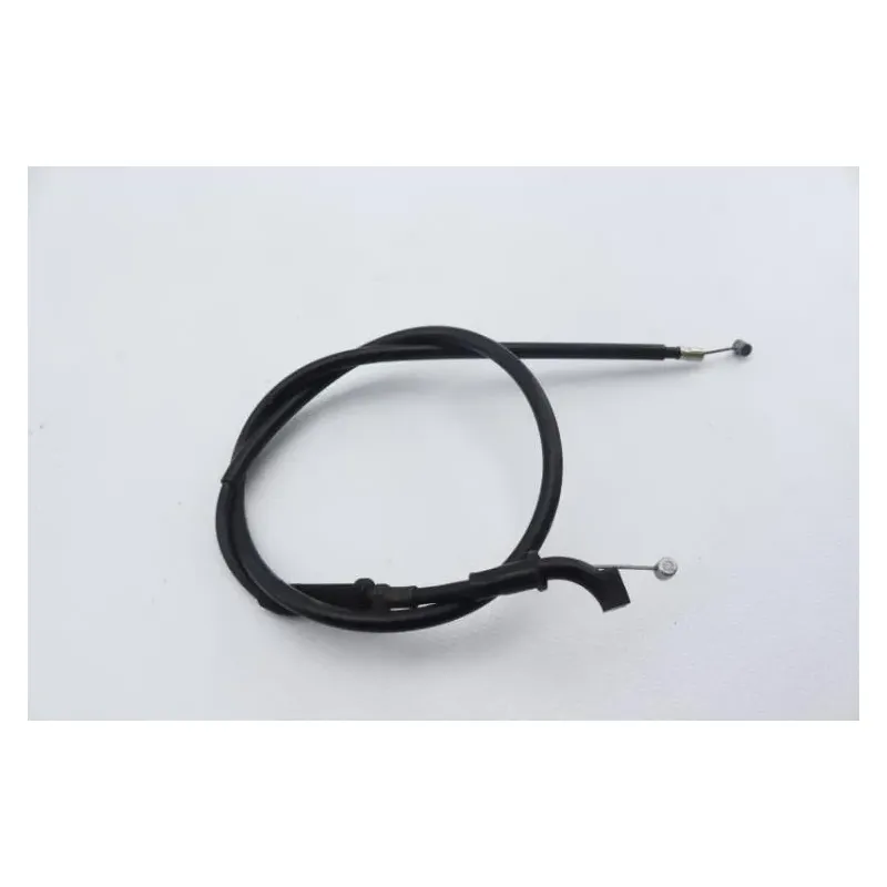 Cable starter YAMAHA YZF 600 R THUNDERCAT 1996 - 2004