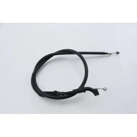Cable starter YAMAHA YZF 600 R THUNDERCAT 1996 - 2004