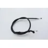 Cable starter YAMAHA YZF 600 R THUNDERCAT 1996 - 2004