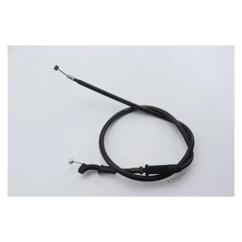 Cable starter YAMAHA YZF 600 R THUNDERCAT 1996 - 2004