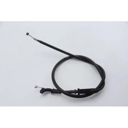 Cable starter YAMAHA YZF 600 R THUNDERCAT 1996 - 2004