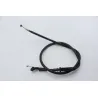Cable starter YAMAHA YZF 600 R THUNDERCAT 1996 - 2004