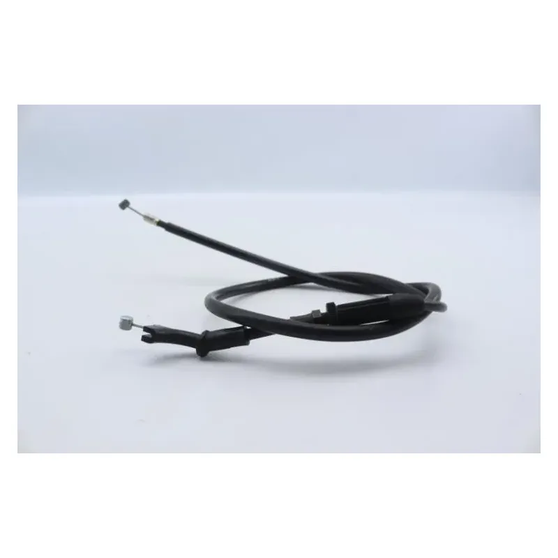 Cable starter YAMAHA YZF 600 R THUNDERCAT 1996 - 2004
