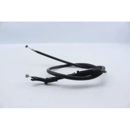 Cable starter YAMAHA YZF 600 R THUNDERCAT 1996 - 2004