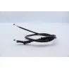 Cable starter YAMAHA YZF 600 R THUNDERCAT 1996 - 2004