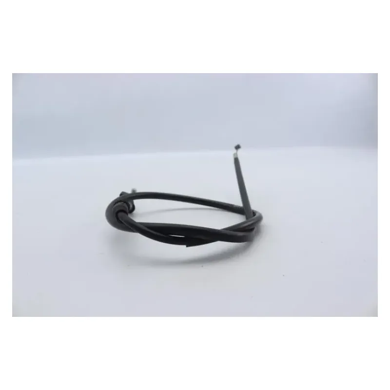 Cable starter YAMAHA YZF 600 R THUNDERCAT 1996 - 2004