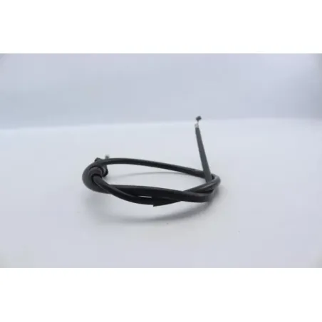 Cable starter YAMAHA YZF 600 R THUNDERCAT 1996 - 2004