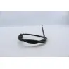 Cable starter YAMAHA YZF 600 R THUNDERCAT 1996 - 2004