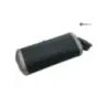 Silencieux (echappement) YAMAHA FZ8 800 2011-2012 Silencieux (echappement) YAMAHA FZ8 800 2011-2012