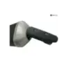 Silencieux (echappement) YAMAHA FZ8 800 2011-2012 Silencieux (echappement) YAMAHA FZ8 800 2011-2012