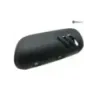 Silencieux (echappement) YAMAHA FZ8 800 2011-2012 Silencieux (echappement) YAMAHA FZ8 800 2011-2012