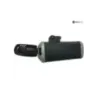 Silencieux (echappement) YAMAHA FZ8 800 2011-2012 Silencieux (echappement) YAMAHA FZ8 800 2011-2012