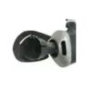 Silencieux (echappement) YAMAHA FZ8 800 2011-2012 Silencieux (echappement) YAMAHA FZ8 800 2011-2012