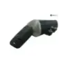 Silencieux (echappement) YAMAHA FZ8 800 2011-2012 Silencieux (echappement) YAMAHA FZ8 800 2011-2012