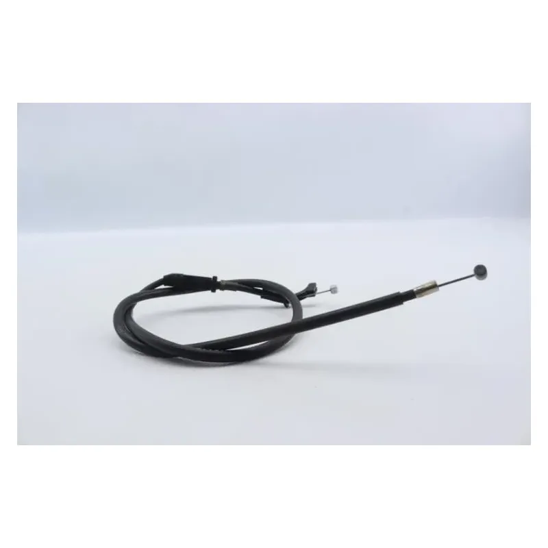 Cable starter YAMAHA YZF 600 R THUNDERCAT 1996 - 2004