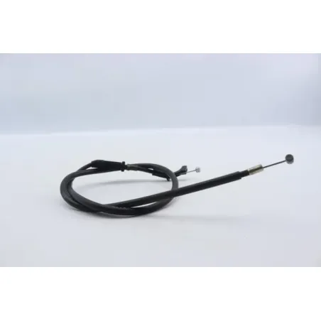 Cable starter YAMAHA YZF 600 R THUNDERCAT 1996 - 2004
