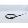 Cable starter YAMAHA YZF 600 R THUNDERCAT 1996 - 2004