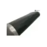 Silencieux (echappement) YAMAHA FZ8 800 2011-2012 Silencieux (echappement) YAMAHA FZ8 800 2011-2012