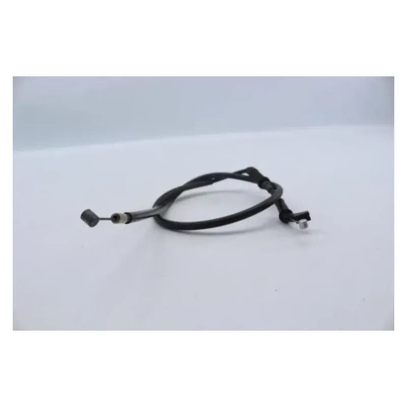 Cable starter YAMAHA YZF 600 R THUNDERCAT 1996 - 2004