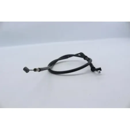 Cable starter YAMAHA YZF 600 R THUNDERCAT 1996 - 2004
